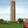 The Naze Tower