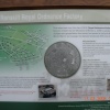 Site of Royal Ordnance Factory
