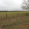 Site Of Ordnance Factory