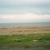 Kessingland Beach