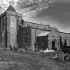 Church at High Halstow