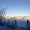 Pendle Hill, Lancashire
