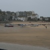 St Ives during May
