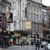 The West End