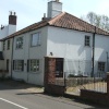 Horsham St Faith