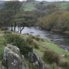 Near Langdale (Coniston)