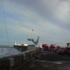 Seahouses