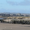 Warkworth Castle