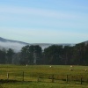 Dunsop Bridge