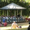 The Bandstand, Guildford