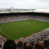 Nufc V Bolton