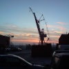 Swan Hunters (Wallsend)
