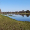 Harrold Odell Country Park