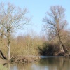 River Great Ouse