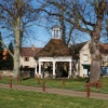 Village Green
