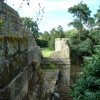 Warwick Castle