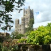 Ely Cathedral