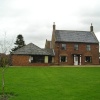 Elm Farm Country House