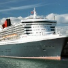 Queen Mary 2