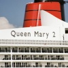 Queen Mary 2