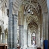 Exeter Cathedral
