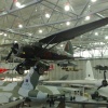 Imperial War Museum Duxford