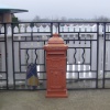 Wheelgate Park