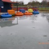 Wheelgate Park