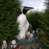 Wheelgate Park
