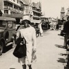 Havre de pas Jersey 1932