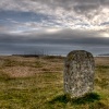  Hurst Spit