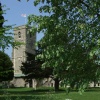 Aldbury, Hertfordshire