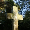 Stone Cross