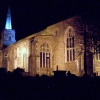 St Margarets Church