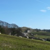 Bradfield