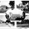 Rawdon circa  1950