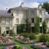 Down House