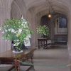 Belvoir Castle