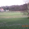 Cricket Green
