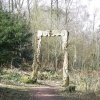 Carving