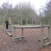 Memorial