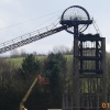 Coal Mine