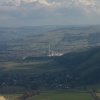 Cement Works Hope Valley