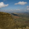 Another View from Mam Tor