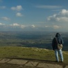 Windy Ridge!