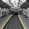 Fulham Broadway