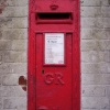 G.R Post