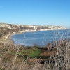 Towards Dover