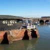 Harbour Cafe