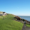 East Cliff